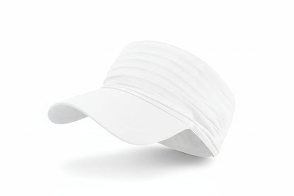 MALUXY Sport Sun Visor